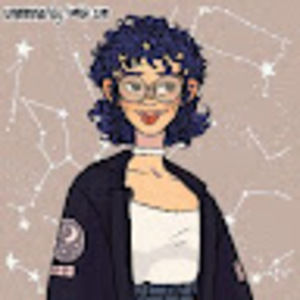 Meet your Posher, Maya